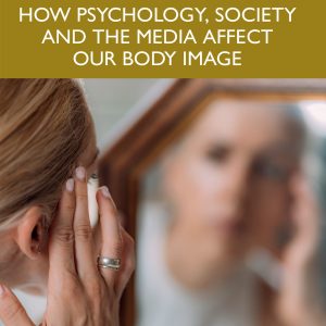 How We See Ourselves (EPUB)