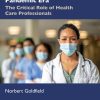 Public Health, Public Trust and American Fragility in a Pandemic Era (EPUB)