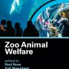 Zoo Animal Welfare (EPUB)