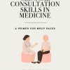 Clinical Consultation Skills in Medicine (EPUB)