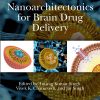 Nanoarchitectonics for Brain Drug Delivery (EPUB)