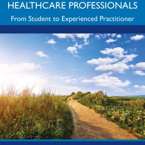 A Leadership Toolkit for Nurses and Healthcare Professionals: From Student to Experienced Practitioner (EPUB)