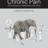 Chronic Pain: Out-of-the-box Treatments that Cure (EPUB)