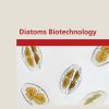 Diatoms Biotechnology (Original PDF from Publisher)