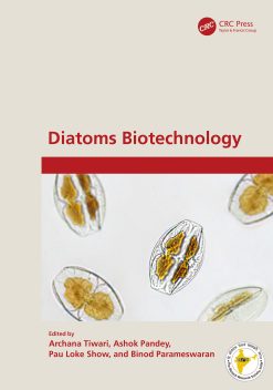 Diatoms Biotechnology (Original PDF from Publisher)