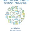 Public Health Approaches to Health Promotion (Original PDF from Publisher)