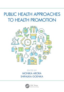 Public Health Approaches to Health Promotion (Original PDF from Publisher)