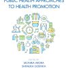 Public Health Approaches to Health Promotion (EPUB)