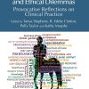 Veterinary Controversies and Ethical Dilemmas (CRC One Health One Welfare) (Original PDF from Publisher)