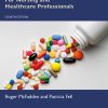 Introducing Pharmacology, 4th Edition (Original PDF from Publisher)
