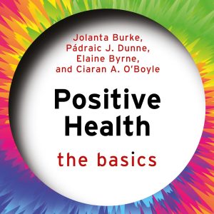 Positive Health: The Basics (Original PDF from Publisher)