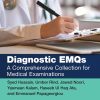 Diagnostic EMQs: A Comprehensive Collection for Medical Examinations (EPUB)