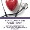 Social Justice in Public Health (EPUB)