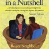 Consulting in a Nutshell: A practical guide to successful general practice consultations before, during and beyond the MRCGP, 2nd Edition (Original PDF from Publisher)