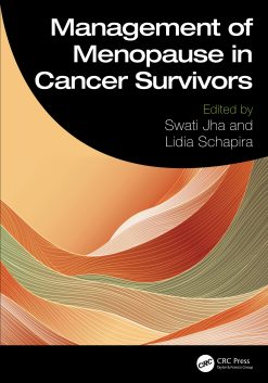 Management of Menopause in Cancer Survivors (EPUB)