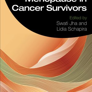 Management of Menopause in Cancer Survivors (EPUB)