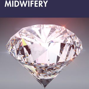 Love and Midwifery (Original PDF from Publisher)