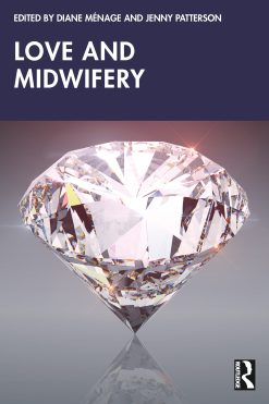 Love and Midwifery (EPUB)