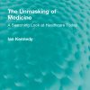 The Unmasking of Medicine (Original PDF from Publisher)