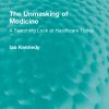 The Unmasking of Medicine (EPUB)