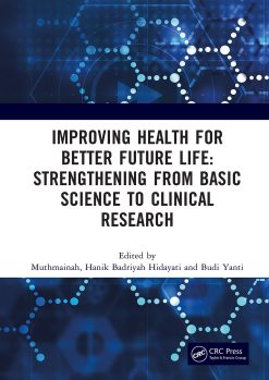 Improving Health for Better Future Life: Strengthening from Basic Science to Clinical Research (Original PDF from Publisher)
