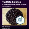 Statistical Inference via Data Science, 2nd Edition (Original PDF from Publisher)