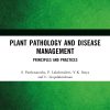 Plant Pathology and Disease Management: Principles and Practices (Original PDF from Publisher)