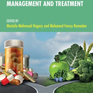 Natural Remedies in Disease Management and Treatment (Original PDF from Publisher)