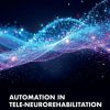 Automation in Tele-Neurorehabilitation (Original PDF from Publisher)