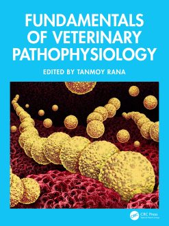Fundamentals of Veterinary Pathophysiology (EPUB)