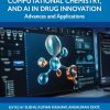 Bioinformatics, Computational Chemistry, and AI in Drug Innovation: Advances and Applications (Original PDF from Publisher)