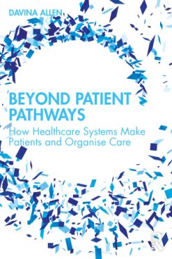 Beyond Patient Pathways (Original PDF from Publisher)
