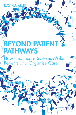 Beyond Patient Pathways (Original PDF from Publisher)