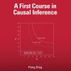 A First Course in Causal Inference (EPUB)
