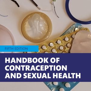 Handbook of Contraception and Sexual Health, 5th Edition (EPUB)