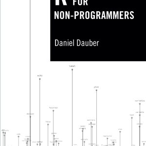 R for Non-Programmers (Original PDF from Publisher)