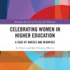 Celebrating Women in Higher Education (Original PDF from Publisher)