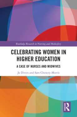 Celebrating Women in Higher Education (Original PDF from Publisher)