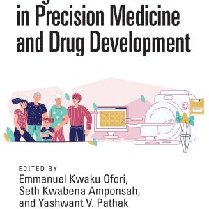 Diagnostic Advances in Precision Medicine and Drug Development (Original PDF from Publisher)