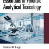 Essentials of Forensic Analytical Toxicology (EPUB)