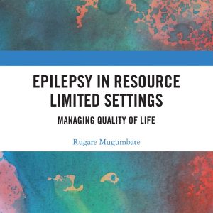 Epilepsy in Resource Limited Settings: Managing Quality of Life (Original PDF from Publisher)