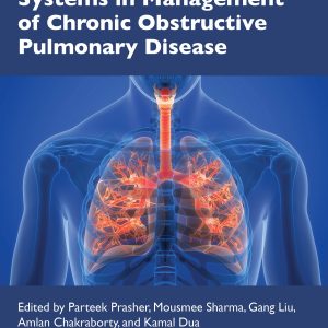 Advanced Drug Delivery Systems in Management of Chronic Obstructive Pulmonary Disease (Original PDF from Publisher)