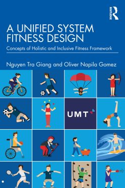 A Unified System Fitness Design: Concepts of Holistic and Inclusive Fitness Framework (Original PDF from Publisher)