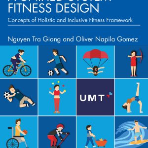 A Unified System Fitness Design: Concepts of Holistic and Inclusive Fitness Framework (Original PDF from Publisher)