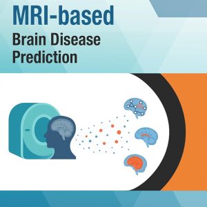 AI in MRI-based Brain Disease Prediction (EPUB)