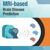 AI in MRI-based Brain Disease Prediction (Original PDF from Publisher)