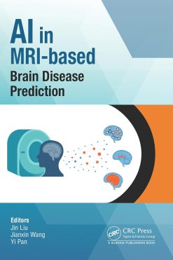 AI in MRI-based Brain Disease Prediction (Original PDF from Publisher)