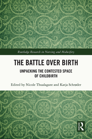The Battle over Birth (Original PDF from Publisher)