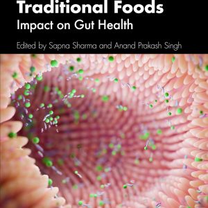 Traditional Foods: Impact on Gut Health (Original PDF from Publisher)