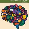 Critical Thinking Skills for Healthcare, 2nd Edition (Original PDF from Publisher)